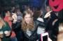 Thumbs/tn_Voorronde DJ contest 127.jpg